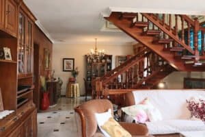Foto van Villa in La Nucia – afbeelding 15