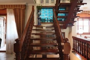 Foto van Villa in La Nucia – afbeelding 18