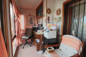 Foto van Villa in La Nucia – afbeelding 20