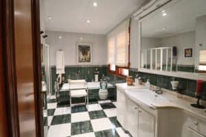 Foto van Villa in La Nucia – afbeelding 25