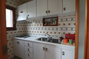 Foto van Villa in La Nucia – afbeelding 31