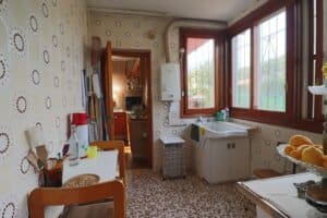Foto van Villa in La Nucia – afbeelding 32