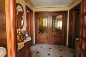 Foto van Villa in La Nucia – afbeelding 34