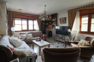 Foto van Villa in La Nucia – afbeelding 35