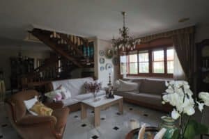 Foto van Villa in La Nucia – afbeelding 36