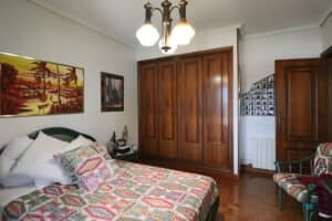 Foto van Villa in La Nucia – afbeelding 38