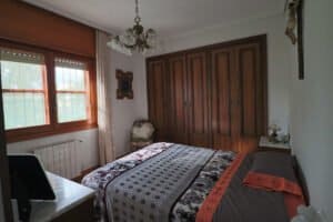 Foto van Villa in La Nucia – afbeelding 40