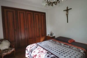 Foto van Villa in La Nucia – afbeelding 43