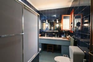 Foto van Villa in La Nucia – afbeelding 44