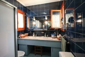 Foto van Villa in La Nucia – afbeelding 45