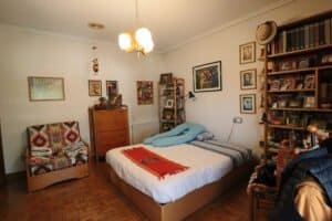 Foto van Villa in La Nucia – afbeelding 47