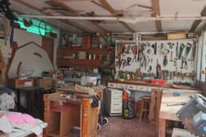 Foto van Villa in La Nucia – afbeelding 7