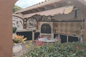 Foto van Villa in La Nucia – afbeelding 9