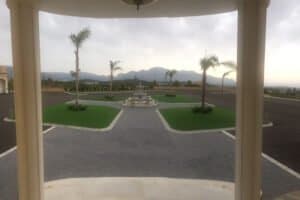 Foto van Villa in La Nucia – afbeelding 15