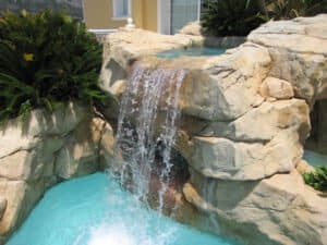 Foto van Villa in La Nucia – afbeelding 20