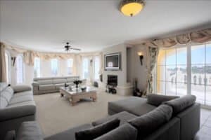 Foto van Villa in La Nucia – afbeelding 43