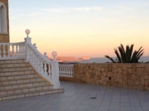 Foto van Villa in La Nucia – afbeelding 7