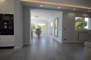 Foto van Villa in La Nucia – afbeelding 13