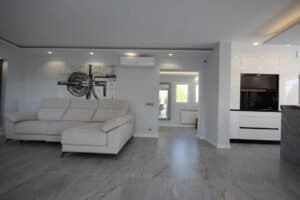 Foto van Villa in La Nucia – afbeelding 14