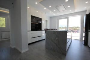 Foto van Villa in La Nucia – afbeelding 16