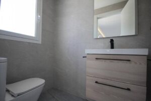 Foto van Villa in La Nucia – afbeelding 19