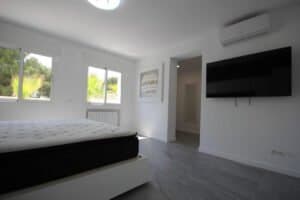 Foto van Villa in La Nucia – afbeelding 20