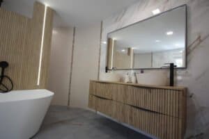 Foto van Villa in La Nucia – afbeelding 23