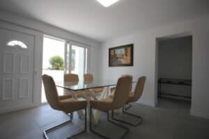 Foto van Villa in La Nucia – afbeelding 28