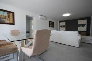 Foto van Villa in La Nucia – afbeelding 29