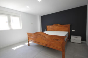 Foto van Villa in La Nucia – afbeelding 30