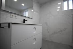 Foto van Villa in La Nucia – afbeelding 33