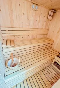 Foto van Villa in La Nucia Centro – afbeelding 21