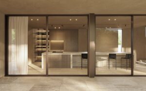 Foto van Villa in La Nucia Centro – afbeelding 1