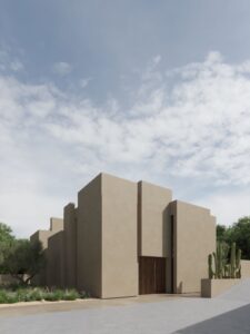 Foto van Villa in La Nucia Centro – afbeelding 10