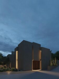 Foto van Villa in La Nucia Centro – afbeelding 11