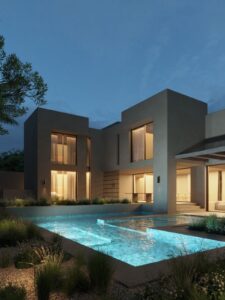 Foto van Villa in La Nucia Centro – afbeelding 12