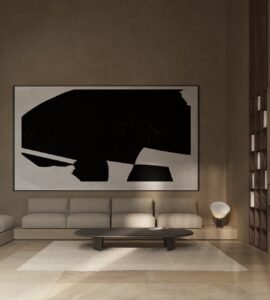 Foto van Villa in La Nucia Centro – afbeelding 4