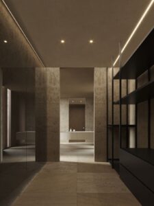 Foto van Villa in La Nucia Centro – afbeelding 5