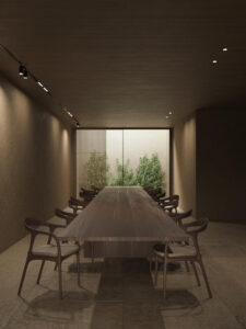 Foto van Villa in La Nucia Centro – afbeelding 6