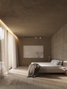 Foto van Villa in La Nucia Centro – afbeelding 8