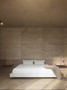 Foto van Villa in La Nucia Centro – afbeelding 9