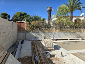 Foto van Villa in La Nucia – afbeelding 10