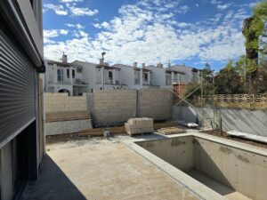 Foto van Villa in La Nucia – afbeelding 11