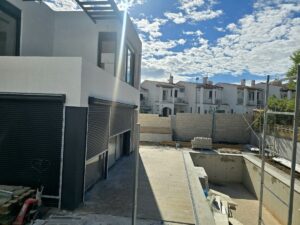 Foto van Villa in La Nucia – afbeelding 12