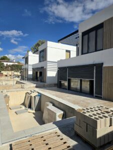Foto van Villa in La Nucia – afbeelding 13