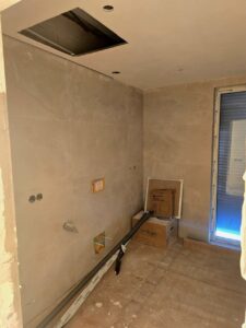 Foto van Villa in La Nucia – afbeelding 14