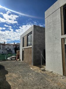 Foto van Villa in La Nucia – afbeelding 15