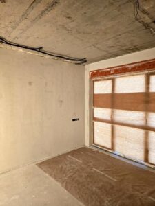 Foto van Villa in La Nucia – afbeelding 17
