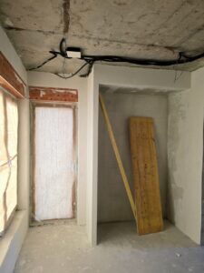 Foto van Villa in La Nucia – afbeelding 19