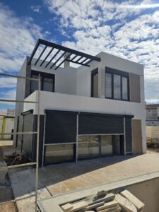 Foto van Villa in La Nucia – afbeelding 2